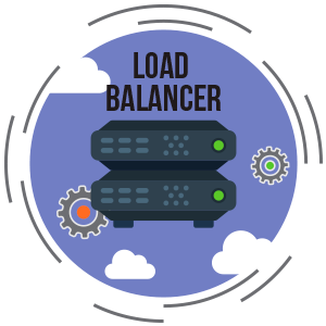 Load Balancer